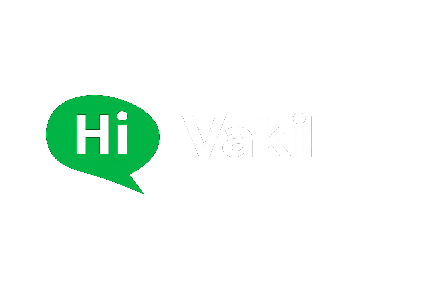 Hi Vakil